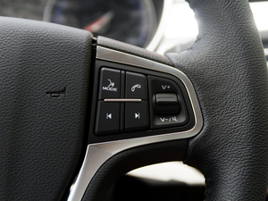 20201.5L CVTF п؅^(q)