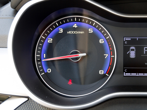 20201.5L CVTF п؅^(q)