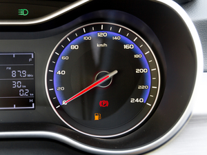 20201.5L CVTF п؅^(q)