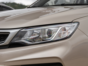 20201.5L CVTֵ (x)(ji)^