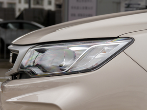 20201.5L CVTֵ (x)(ji)^