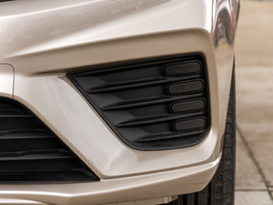 20201.5L CVTֵ (x)(ji)^