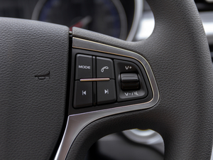 20201.5L CVTֵ п؅^(q)