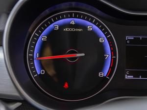 20201.5L CVTֵ п؅^(q)