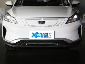 2020500 I(lng) (x)(ji)^