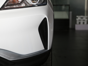 2020500 I(lng) (x)(ji)^