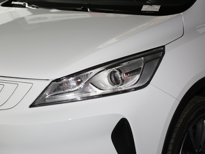 2020500 I(lng) (x)(ji)^