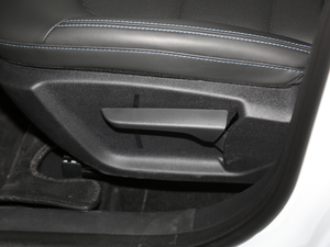 2020500 I(lng) {{(dio)(ji)