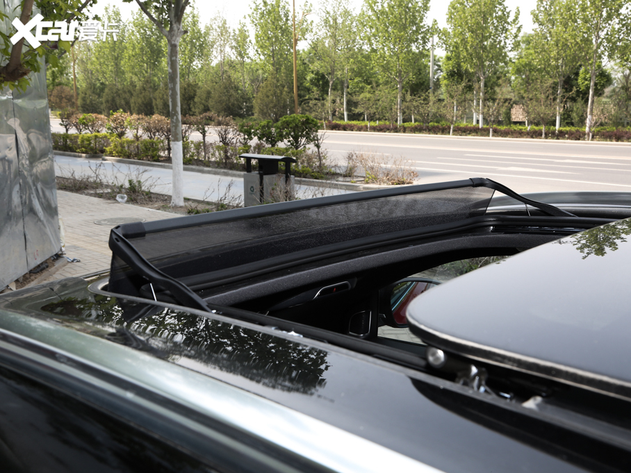 2020_Խ PRO 260T DCT Battle