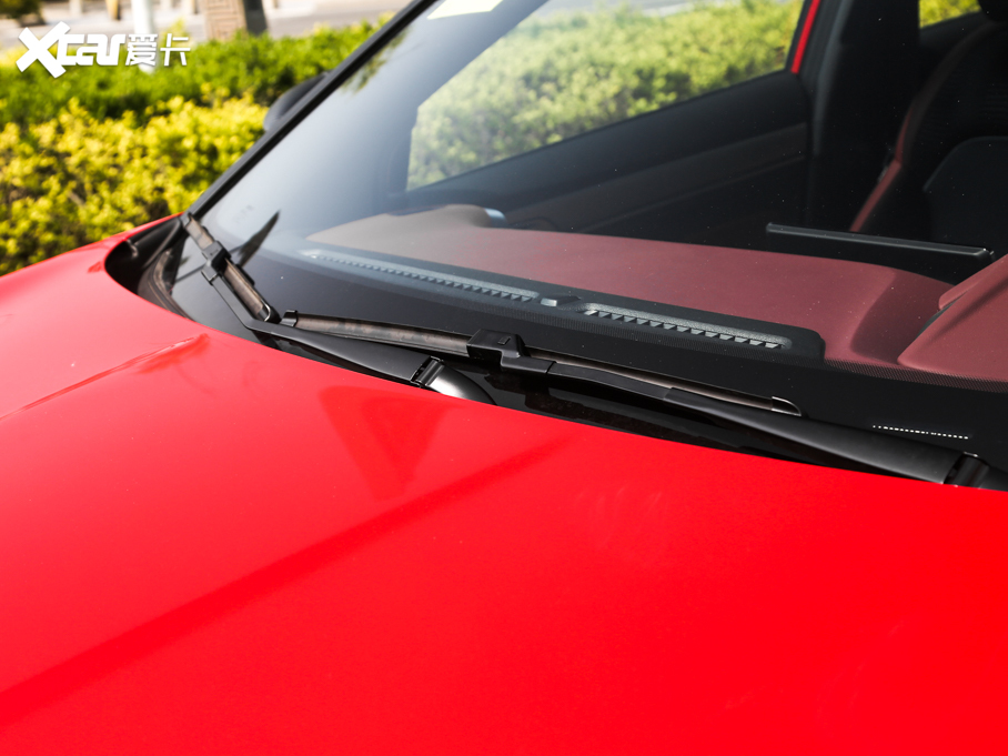 2020_Խ PRO 260T DCT Battle