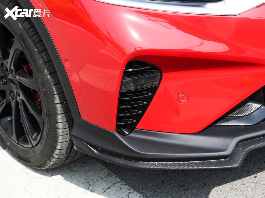 2020_Խ PRO 260T DCT Battle