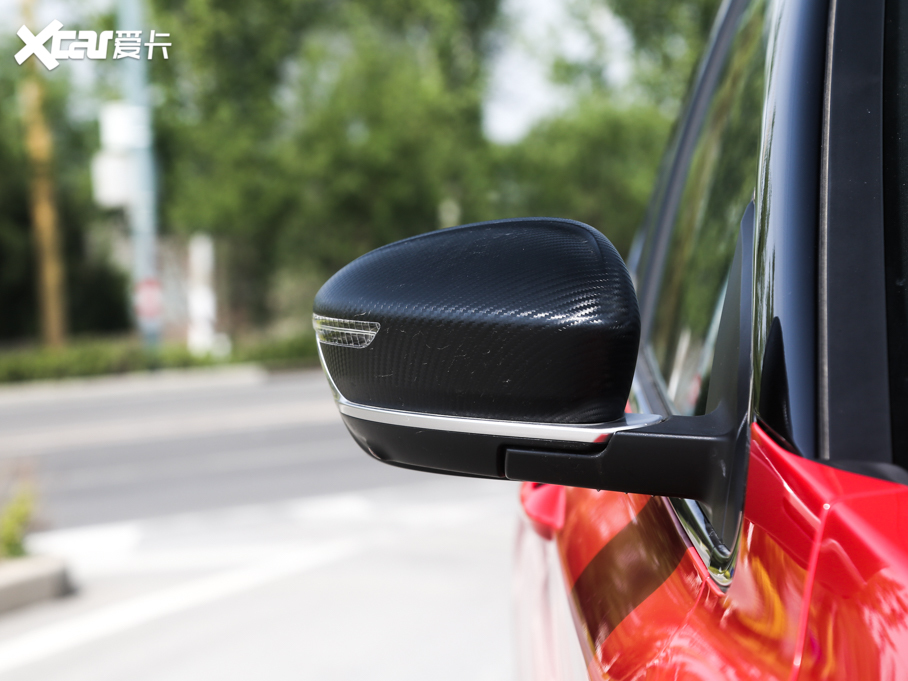 2020_Խ PRO 260T DCT Battle