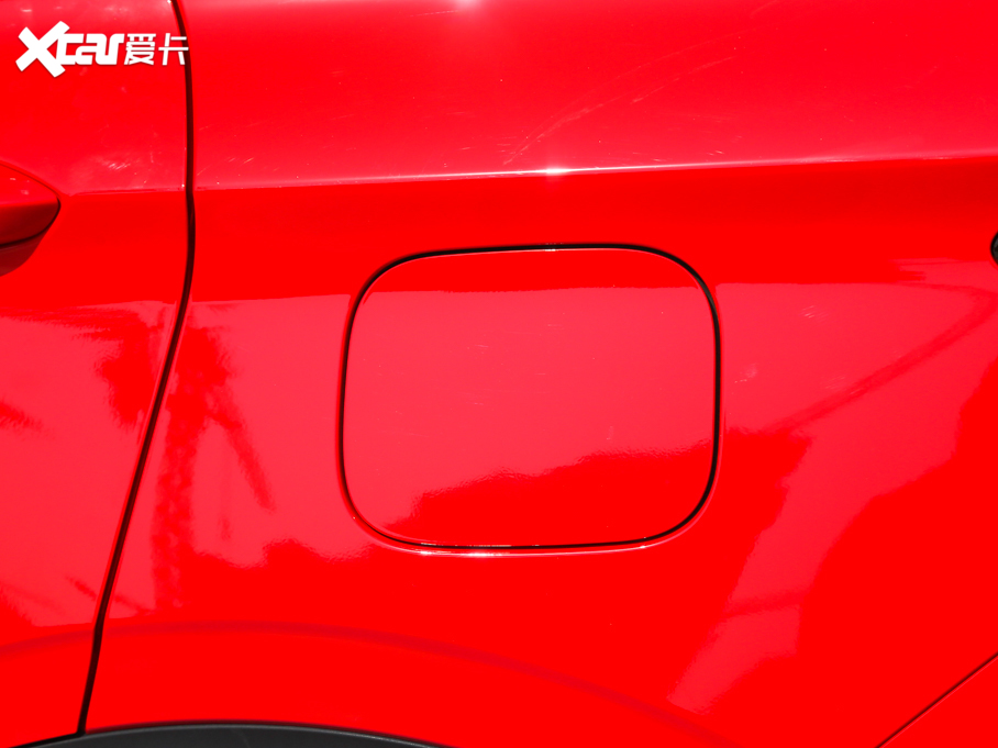 2020_Խ PRO 260T DCT Battle