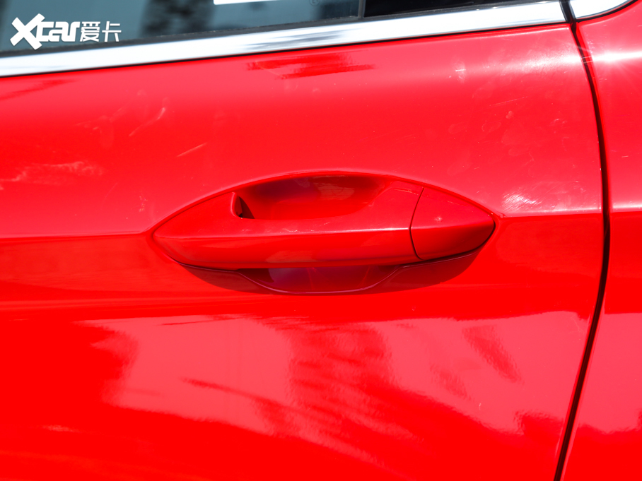 2020_Խ PRO 260T DCT Battle