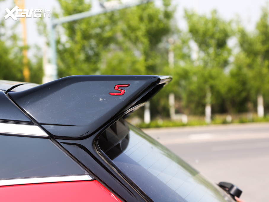 2020_Խ PRO 260T DCT Battle