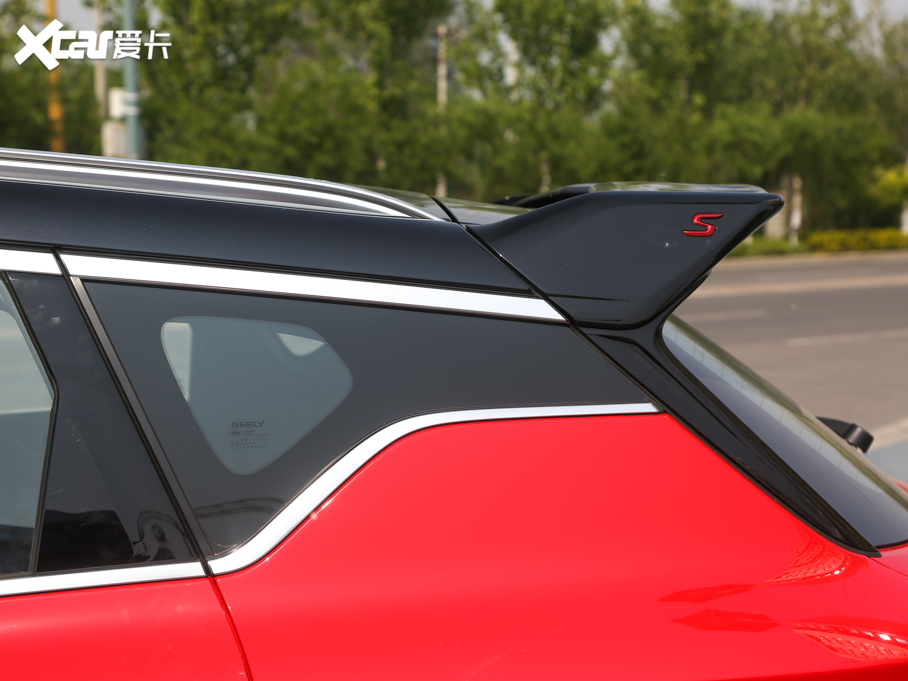 2020_Խ PRO 260T DCT Battle