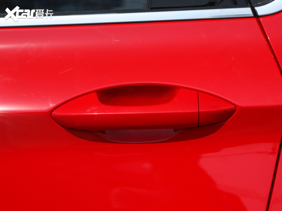 2020_Խ PRO 260T DCT Battle