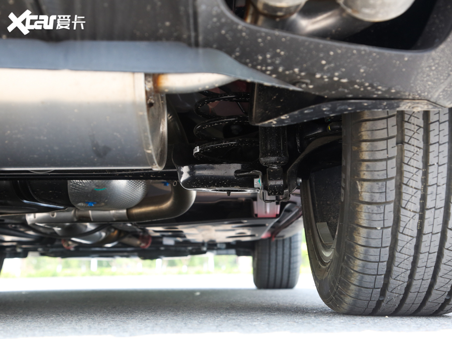 2020_Խ PRO 260T DCT Battle