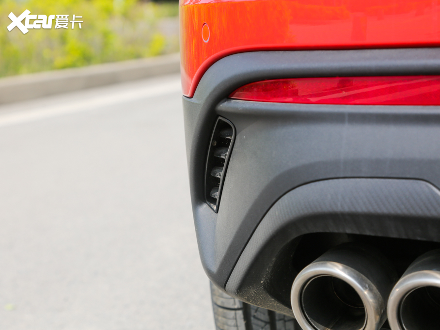 2020_Խ PRO 260T DCT Battle