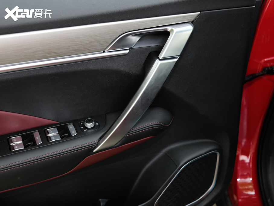 2020_Խ PRO 260T DCT Battle