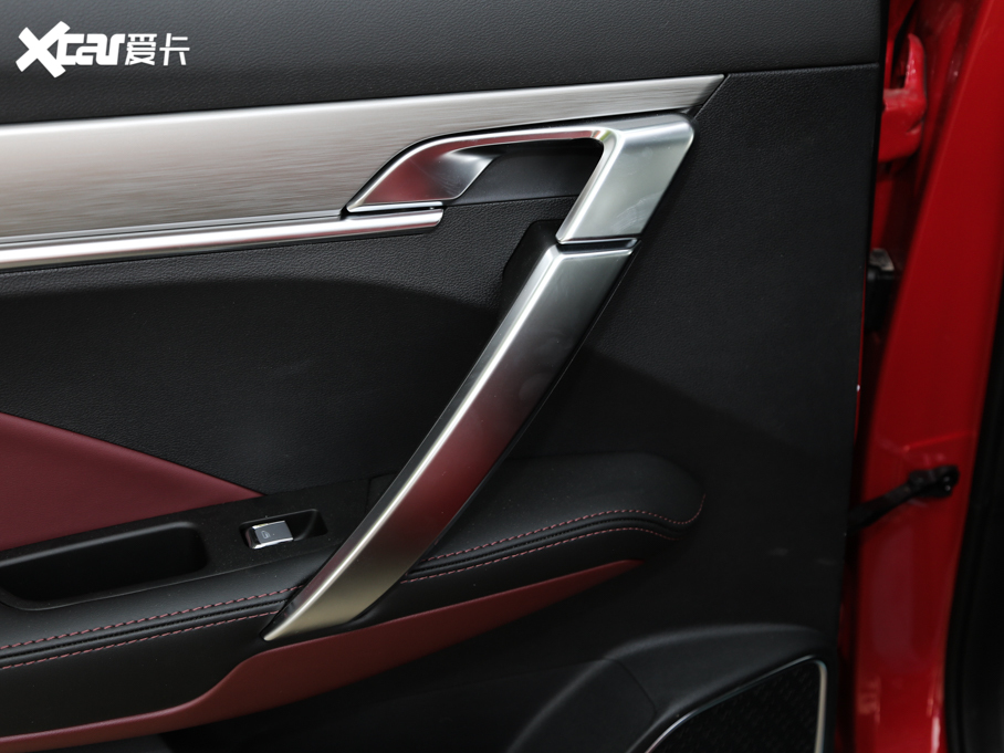 2020_Խ PRO 260T DCT Battle