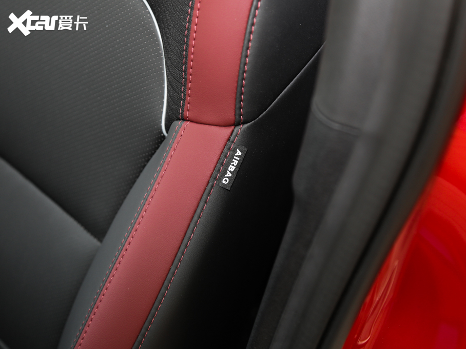 2020_Խ PRO 260T DCT Battle