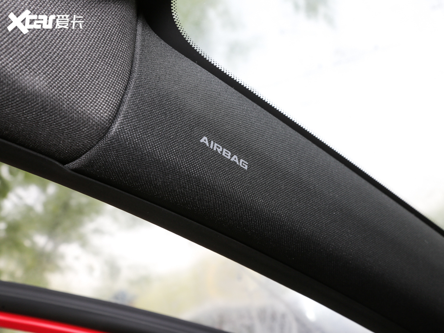 2020_Խ PRO 260T DCT Battle