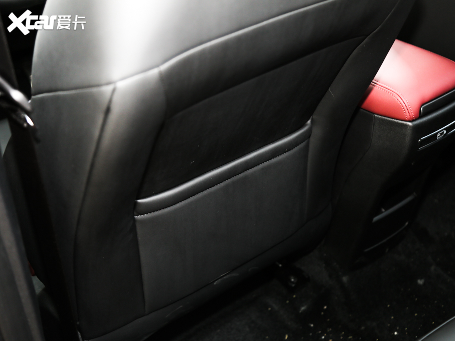 2020_Խ PRO 260T DCT Battle