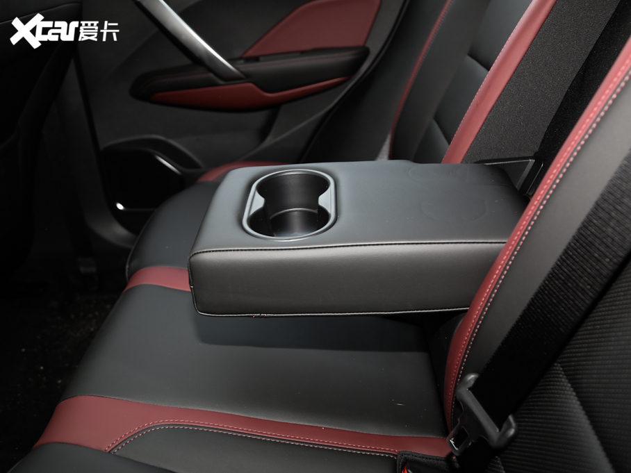 2020_Խ PRO 260T DCT Battle