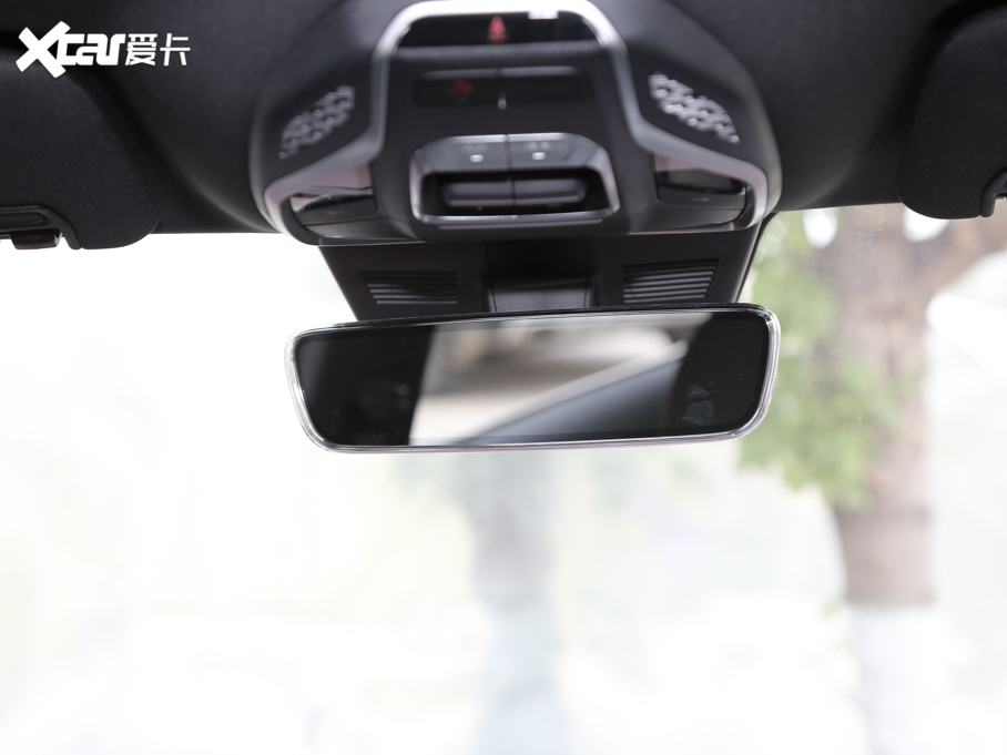 2020_Խ PRO 260T DCT Battle