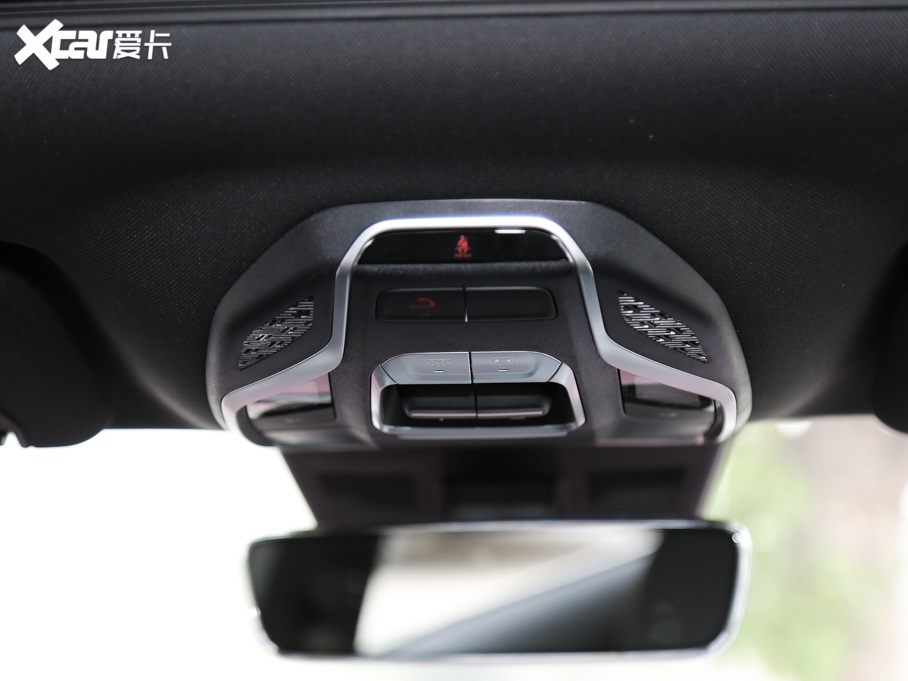 2020_Խ PRO 260T DCT Battle