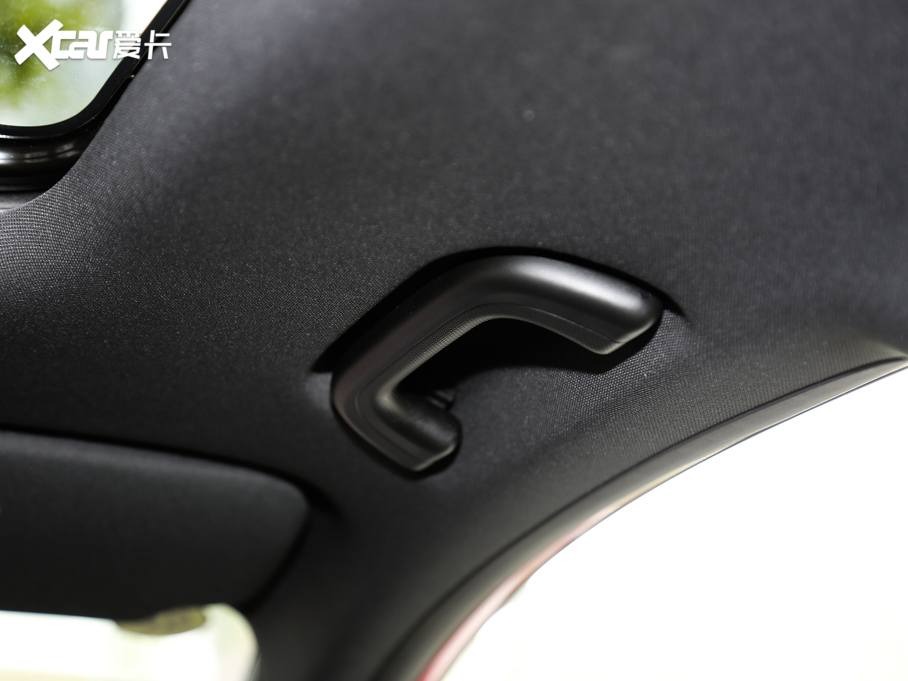 2020_Խ PRO 260T DCT Battle