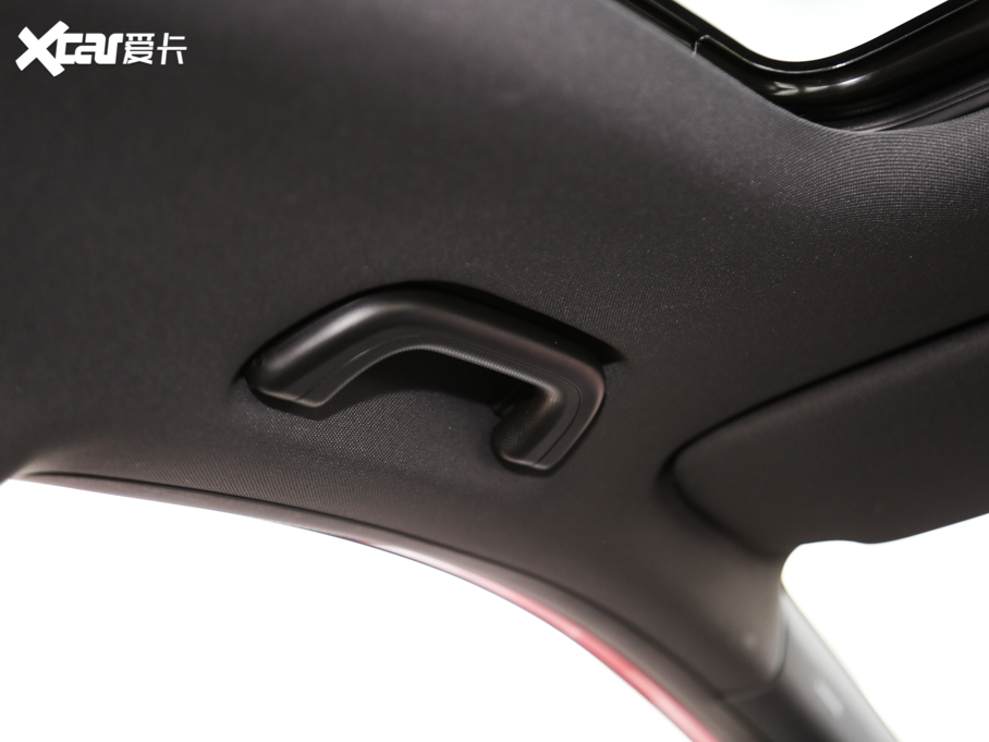 2020_Խ PRO 260T DCT Battle