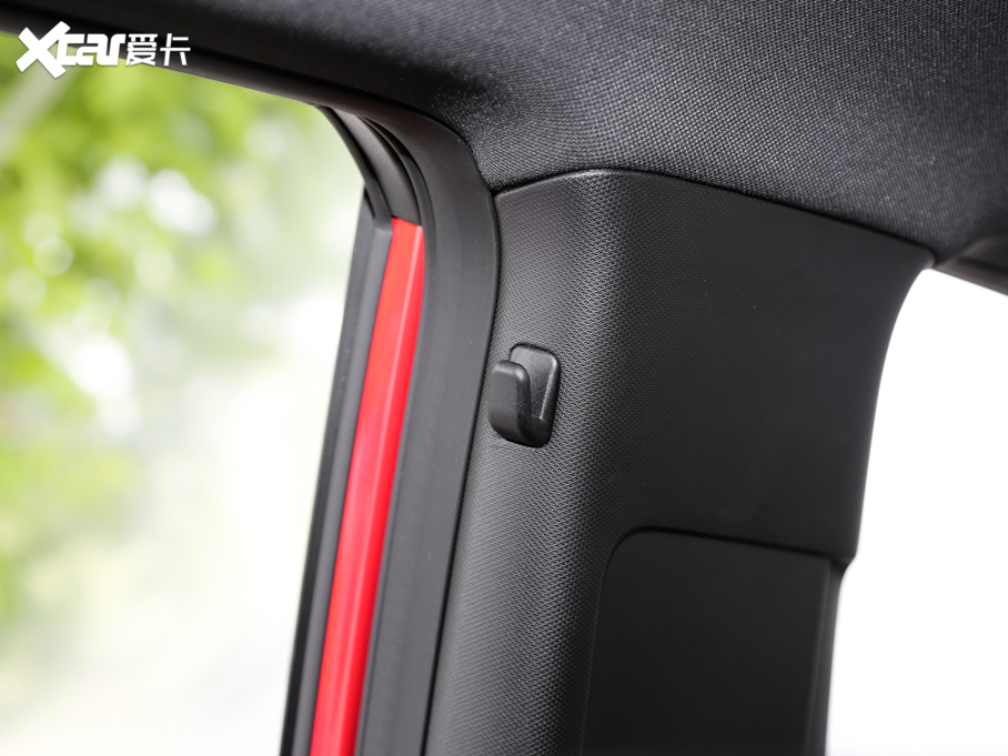 2020_Խ PRO 260T DCT Battle