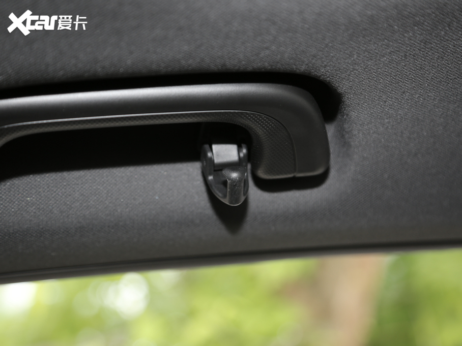 2020_Խ PRO 260T DCT Battle