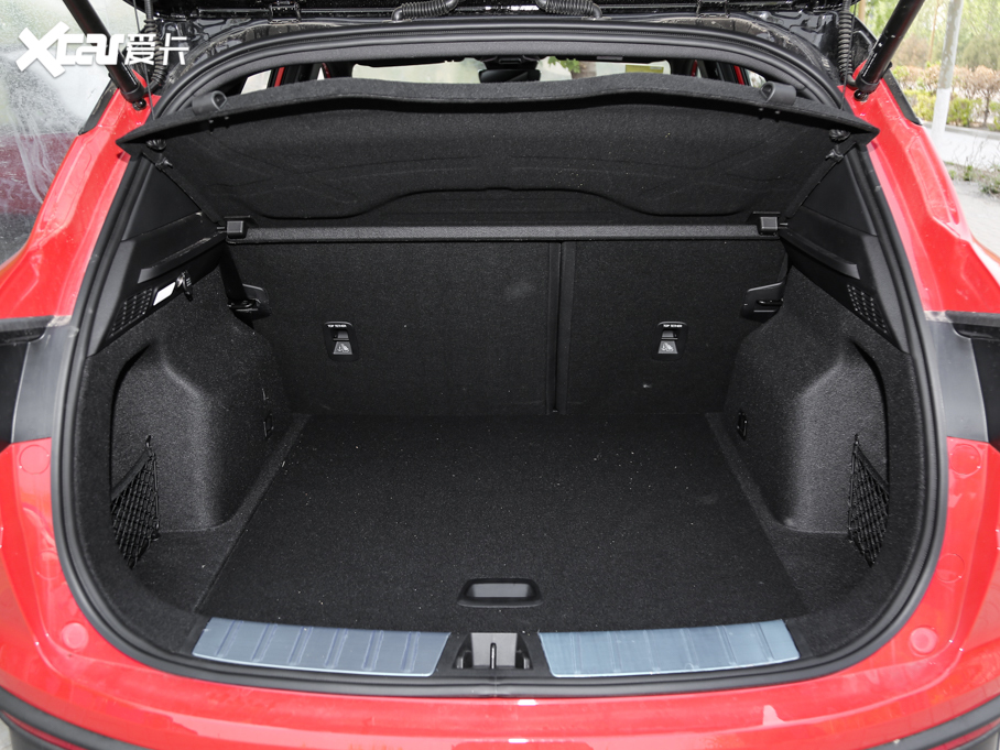 2020_Խ PRO 260T DCT Battle