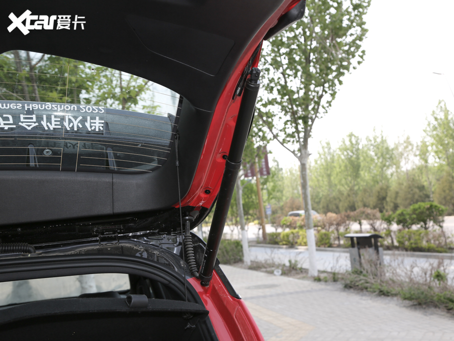 2020_Խ PRO 260T DCT Battle