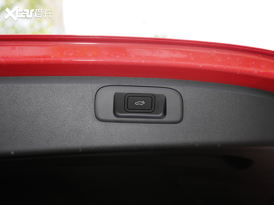 2020_Խ PRO 260T DCT Battle