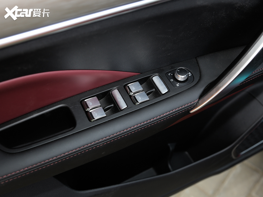 2020_Խ PRO 260T DCT Battle