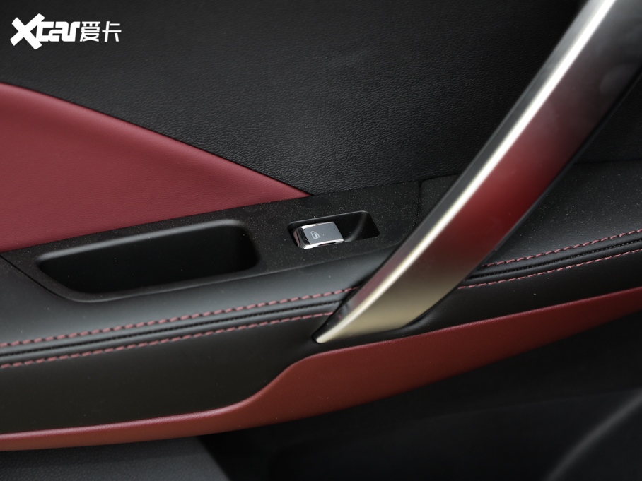 2020_Խ PRO 260T DCT Battle