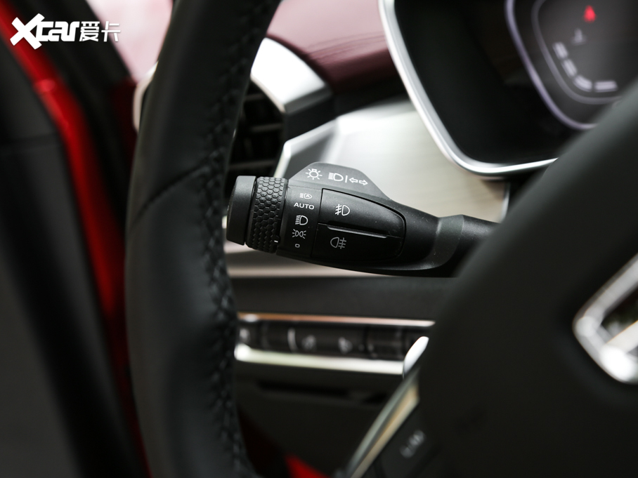 2020_Խ PRO 260T DCT Battle