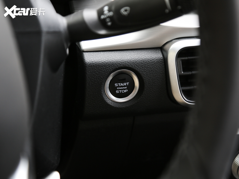 2020_Խ PRO 260T DCT Battle