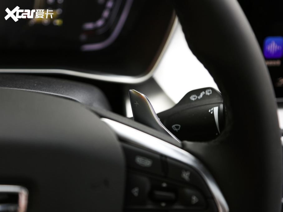 2020_Խ PRO 260T DCT Battle