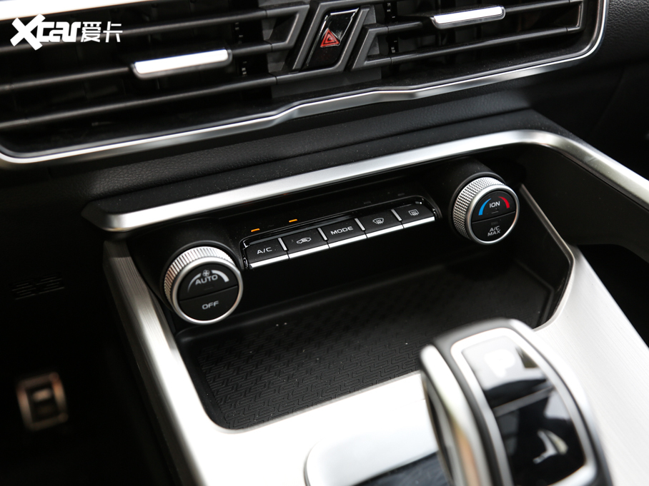 2020_Խ PRO 260T DCT Battle