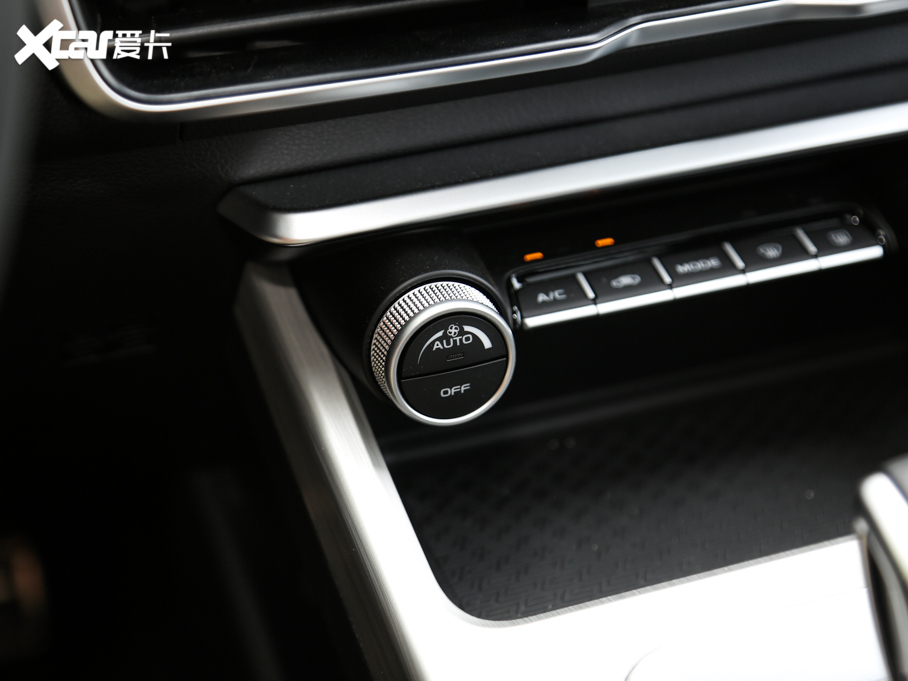 2020_Խ PRO 260T DCT Battle