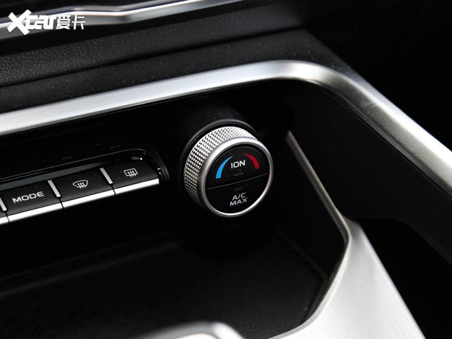 2020_Խ PRO 260T DCT Battle