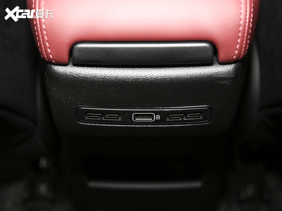 2020_Խ PRO 260T DCT Battle