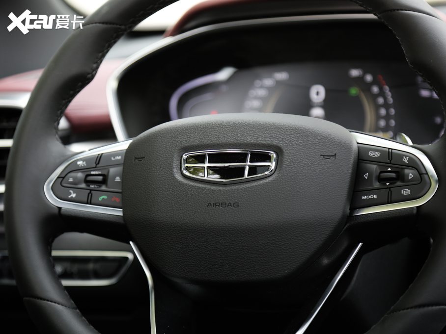 2020_Խ PRO 260T DCT Battle