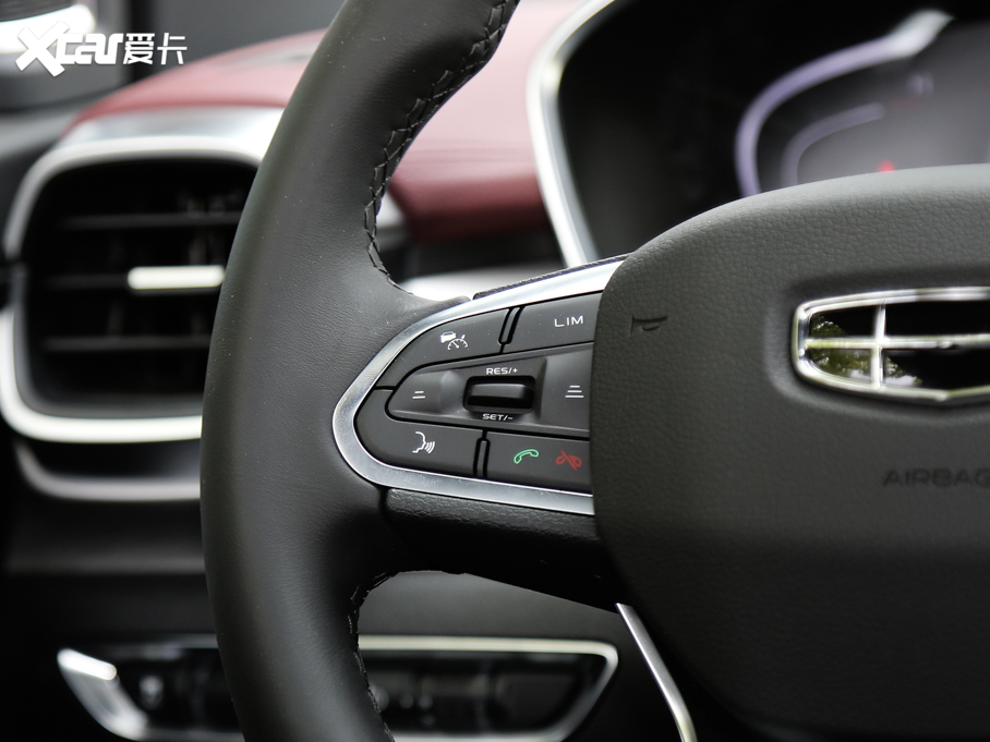 2020_Խ PRO 260T DCT Battle