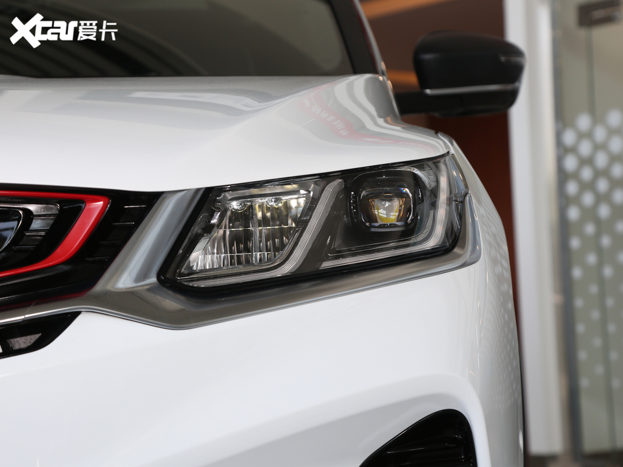 2020_Խ PRO 260T DCT Battle